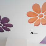 Резные потолки Apply