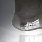 Многоуровневые потолки