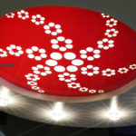 Резные потолки Apply