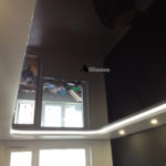 Многоуровневые потолки