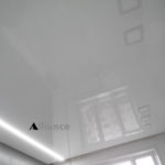 Парящие линии