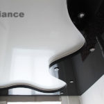 Многоуровневые потолки