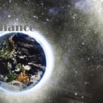 Звёздное небо