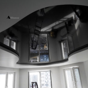 Многоуровневые потолки Многоуровневые потолки