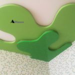 Многоуровневые потолки