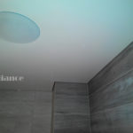 Одноуровневые потолки