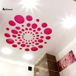 Резные потолки Apply