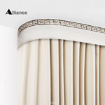 Потолочный карниз