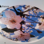 Фотопотолок